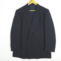 楽天市場】lanvin r50の通販