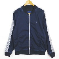 楽天市場】zara メンズ ポリエステル ブルー ジャケットの通販
