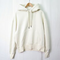 楽天市場】ami paris 中古（パーカー｜トップス）：メンズファッション 