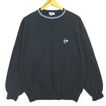 楽天市場】kenzo ゴルフ（スポーツ・アウトドア）の通販