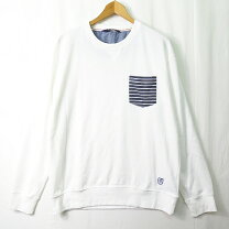 楽天市場】sunny c sider（Tシャツ・カットソー｜トップス）：メンズ 