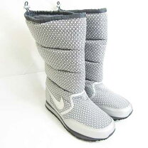 楽天市場】スノーブーツ レディース ナイキの通販