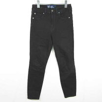 楽天市場】ジーンズ 1969 GAPの通販