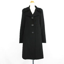 楽天市場】マックスマーラ コート 中古の通販 