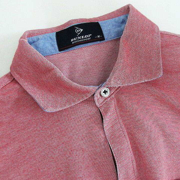 楽天市場】【中古】ダンロップモータースポーツ DUNLOP MOTORSPORT  