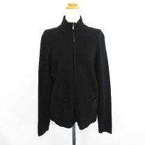 楽天市場】ラルフローレン ニット（コート・ジャケット｜レディース 