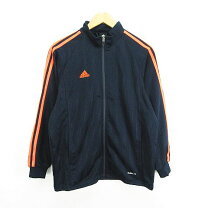 楽天市場】adidas ジャージ オレンジの通販