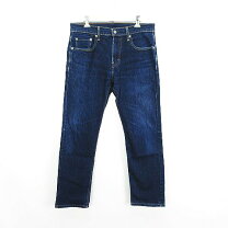 楽天市場】levis engineered 502の通販