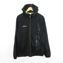 楽天市場】adidas neo ジャージ（メンズジャージ｜ジャージ 