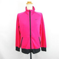 楽天市場】ナイキ ナイロンジャケット ピンク（スポーツ・アウトドア 