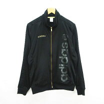 楽天市場】adidas neo ジャケットの通販