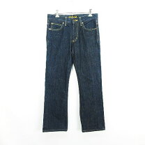 楽天市場】lee 102 ブーツカット 中古の通販