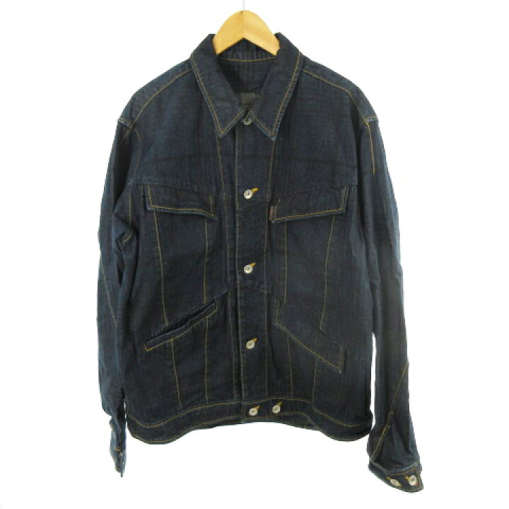 楽天市場】【中古】バランスウェアデザイン balanceweardesign 