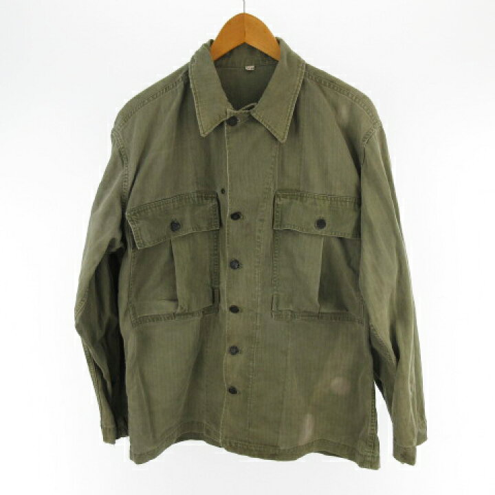 楽天市場】【中古】40