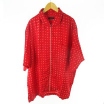 楽天市場】comme des garcons homme plus 半袖シャツの通販