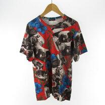 楽天市場】comme des garcons homme plus 2001の通販 