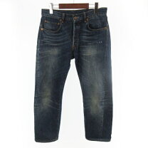 楽天市場】levis 501 ビッグe 古着の通販