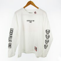 楽天市場】中古 メンズ（ブランドミハラ ヤスヒロ）（Tシャツ  