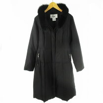 楽天市場】rene ルネ ダウン コートの通販 