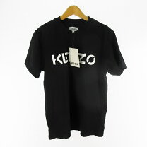 楽天市場】中古 tシャツ 黒の通販