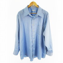 楽天市場】geoffrey b. small(メンズファッション)の通販