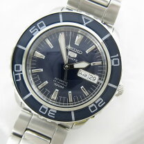 楽天市場】seiko5 sports 7s36の通販