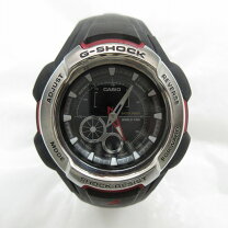 楽天市場】G－SHOCK ニスモ（腕時計）の通販