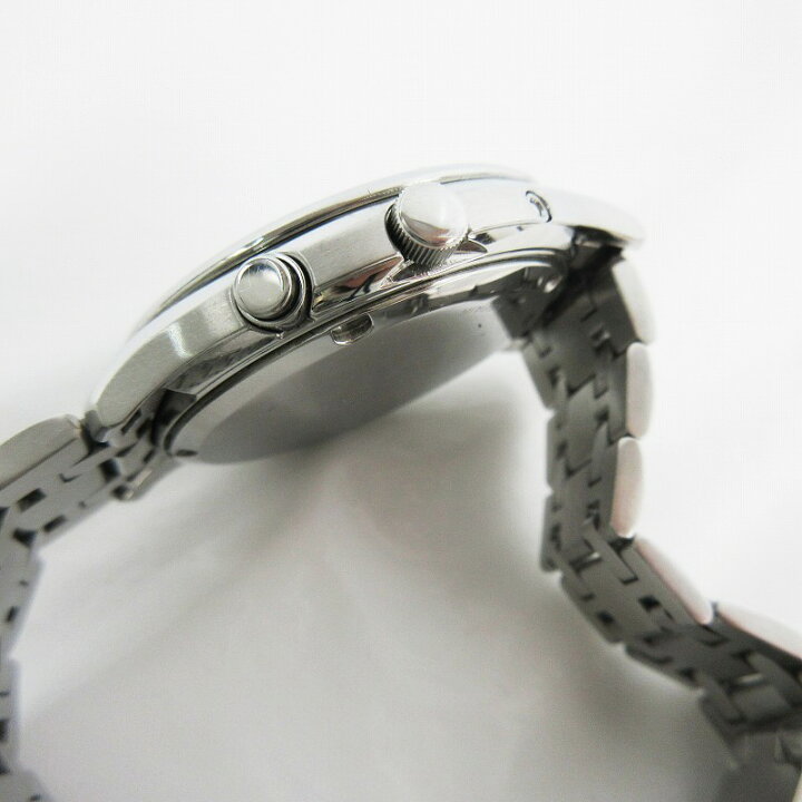 楽天市場】【中古】シチズン CITIZEN H415-S033004 エコドライブ Eco 