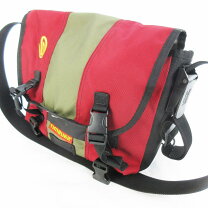 楽天市場】timbuk2 メッセンジャーバッグ（メンズバッグ｜バッグ 