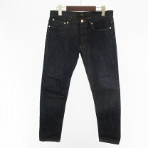 楽天市場】petit new standard 28の通販