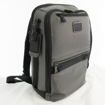 楽天市場】tumi 未使用（メンズバッグ｜バッグ）：バッグ・小物 
