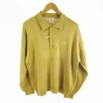 楽天市場】Krizia（トップス｜メンズファッション）の通販