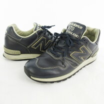 楽天市場】new balance 670 ukの通販
