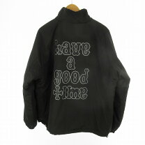 楽天市場】have a good time（コート・ジャケット｜メンズファッション 