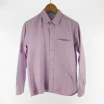 楽天市場】#kawatani shirt 河谷シャツ#の通販