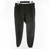 楽天市場】lululemon ルルレモン メンズ（ズボン・パンツ｜メンズ