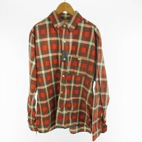 楽天市場】anachronorm シャツ 中古の通販
