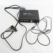 楽天市場】sl4 seratoの通販