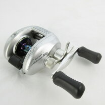 楽天市場】メタニウム mg 中古の通販