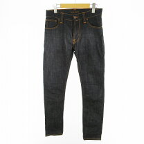 楽天市場】nudie jeans w29の通販