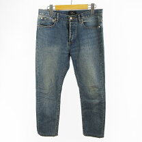 楽天市場】petit new standard 28の通販