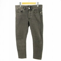 楽天市場】petit new standard 28の通販