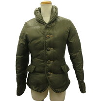 楽天市場】パラスパレス コートの通販 