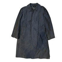 楽天市場】Lanvin（種類（コート・ジャケット）ステンカラージャケット  