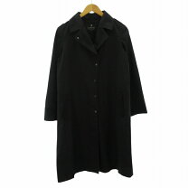 楽天市場】lanvinナイロンジャケット（レディースファッション）の通販 