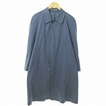 楽天市場】Lanvin（種類（コート・ジャケット）ステンカラージャケット  