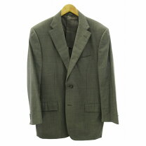 楽天市場】CORNELIANI 中古の通販