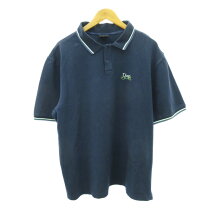 楽天市場】dime polo shirtsの通販