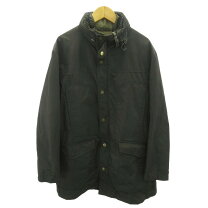 楽天市場】ジョセフアブード メンズ（コート・ジャケット｜メンズ 