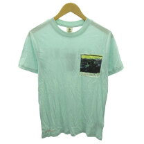 楽天市場】フランクリンマーシャル xs tシャツの通販